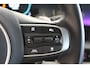 Kia Sportage 1.6 plug-in/CARPLAY/CAMERA/CRUISE