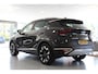 Kia Sportage 1.6 plug-in/CARPLAY/CAMERA/CRUISE