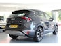 Kia Sportage 1.6 plug-in/CARPLAY/CAMERA/CRUISE