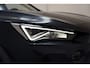 CUPRA Formentor 1.4 e-Hybrid Performance Aut. [ Adapt.cruise Stuur/stoelverwarming Navigatie ]