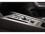 CUPRA Formentor 1.4 e-Hybrid Performance Aut. [ Adapt.cruise Stuur/stoelverwarming Navigatie ]