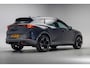 CUPRA Formentor 1.4 e-Hybrid Performance Aut. [ Adapt.cruise Stuur/stoelverwarming Navigatie ]