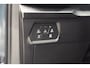 CUPRA Formentor 1.4 e-Hybrid Performance Aut. [ Adapt.cruise Stuur/stoelverwarming Navigatie ]