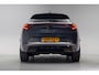 CUPRA Formentor 1.4 e-Hybrid Performance Aut. [ Adapt.cruise Stuur/stoelverwarming Navigatie ]