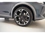 CUPRA Formentor 1.4 e-Hybrid Performance Aut. [ Adapt.cruise Stuur/stoelverwarming Navigatie ]