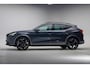 CUPRA Formentor 1.4 e-Hybrid Performance Aut. [ Adapt.cruise Stuur/stoelverwarming Navigatie ]
