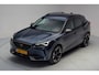CUPRA Formentor 1.4 e-Hybrid Performance Aut. [ Adapt.cruise Stuur/stoelverwarming Navigatie ]