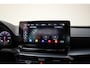 CUPRA Formentor 1.4 e-Hybrid Performance Aut. [ Adapt.cruise Stuur/stoelverwarming Navigatie ]