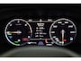 CUPRA Formentor 1.4 e-Hybrid Performance Aut. [ Adapt.cruise Stuur/stoelverwarming Navigatie ]