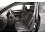 CUPRA Formentor 1.4 e-Hybrid Performance Aut. [ Adapt.cruise Stuur/stoelverwarming Navigatie ]