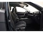 CUPRA Formentor 1.4 e-Hybrid Performance Aut. [ Adapt.cruise Stuur/stoelverwarming Navigatie ]