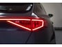 CUPRA Formentor 1.4 e-Hybrid Performance Aut. [ Adapt.cruise Stuur/stoelverwarming Navigatie ]