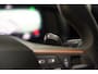 CUPRA Formentor 1.4 e-Hybrid Performance Aut. [ Adapt.cruise Stuur/stoelverwarming Navigatie ]