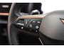 CUPRA Formentor 1.4 e-Hybrid Performance Aut. [ Adapt.cruise Stuur/stoelverwarming Navigatie ]