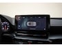 CUPRA Formentor 1.4 e-Hybrid Performance Aut. [ Adapt.cruise Stuur/stoelverwarming Navigatie ]