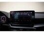 CUPRA Formentor 1.4 e-Hybrid Performance Aut. [ Adapt.cruise Stuur/stoelverwarming Navigatie ]