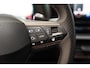 CUPRA Formentor 1.4 e-Hybrid Performance Aut. [ Adapt.cruise Stuur/stoelverwarming Navigatie ]