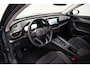 CUPRA Formentor 1.4 e-Hybrid Performance Aut. [ Adapt.cruise Stuur/stoelverwarming Navigatie ]