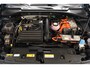 CUPRA Formentor 1.4 e-Hybrid Performance Aut. [ Adapt.cruise Stuur/stoelverwarming Navigatie ]