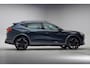 CUPRA Formentor 1.4 e-Hybrid Performance Aut. [ Adapt.cruise Stuur/stoelverwarming Navigatie ]