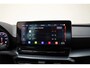CUPRA Formentor 1.4 e-Hybrid Performance Aut. [ Adapt.cruise Stuur/stoelverwarming Navigatie ]