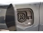 CUPRA Formentor 1.4 e-Hybrid Performance Aut. [ Adapt.cruise Stuur/stoelverwarming Navigatie ]