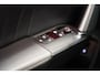 CUPRA Formentor 1.4 e-Hybrid Performance Aut. [ Adapt.cruise Stuur/stoelverwarming Navigatie ]