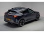 CUPRA Formentor 1.4 e-Hybrid Performance Aut. [ Adapt.cruise Stuur/stoelverwarming Navigatie ]