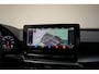 CUPRA Formentor 1.4 e-Hybrid Performance Aut. [ Adapt.cruise Stuur/stoelverwarming Navigatie ]