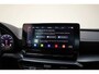 CUPRA Formentor 1.4 e-Hybrid Performance Aut. [ Adapt.cruise Stuur/stoelverwarming Navigatie ]