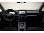CUPRA Formentor 1.4 e-Hybrid Performance Aut. [ Adapt.cruise Stuur/stoelverwarming Navigatie ]