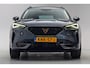 CUPRA Formentor 1.4 e-Hybrid Performance Aut. [ Adapt.cruise Stuur/stoelverwarming Navigatie ]