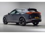 CUPRA Formentor 1.4 e-Hybrid Performance Aut. [ Adapt.cruise Stuur/stoelverwarming Navigatie ]