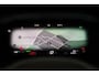 CUPRA Formentor 1.4 e-Hybrid Performance Aut. [ Adapt.cruise Stuur/stoelverwarming Navigatie ]