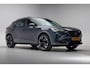 CUPRA Formentor 1.4 e-Hybrid Performance Aut. [ Adapt.cruise Stuur/stoelverwarming Navigatie ]
