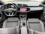Audi Q3 Sportback 45 TFSI e 245 Pk S-Line Pano Navi Sfeerverlichting