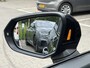 Audi Q3 Sportback 45 TFSI e 245 Pk S-Line Pano Navi Sfeerverlichting