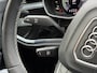 Audi Q3 Sportback 45 TFSI e 245 Pk S-Line Pano Navi Sfeerverlichting