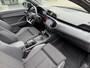 Audi Q3 Sportback 45 TFSI e 245 Pk S-Line Pano Navi Sfeerverlichting