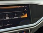 Audi Q3 Sportback 45 TFSI e 245 Pk S-Line Pano Navi Sfeerverlichting