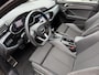 Audi Q3 Sportback 45 TFSI e 245 Pk S-Line Pano Navi Sfeerverlichting