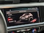 Audi Q3 Sportback 45 TFSI e 245 Pk S-Line Pano Navi Sfeerverlichting