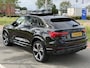 Audi Q3 Sportback 45 TFSI e 245 Pk S-Line Pano Navi Sfeerverlichting