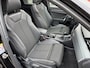 Audi Q3 Sportback 45 TFSI e 245 Pk S-Line Pano Navi Sfeerverlichting