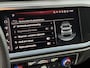Audi Q3 Sportback 45 TFSI e 245 Pk S-Line Pano Navi Sfeerverlichting
