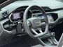Audi Q3 Sportback 45 TFSI e 245 Pk S-Line Pano Navi Sfeerverlichting