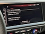 Audi Q3 Sportback 45 TFSI e 245 Pk S-Line Pano Navi Sfeerverlichting