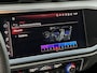 Audi Q3 Sportback 45 TFSI e 245 Pk S-Line Pano Navi Sfeerverlichting