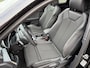 Audi Q3 Sportback 45 TFSI e 245 Pk S-Line Pano Navi Sfeerverlichting