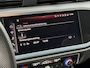 Audi Q3 Sportback 45 TFSI e 245 Pk S-Line Pano Navi Sfeerverlichting